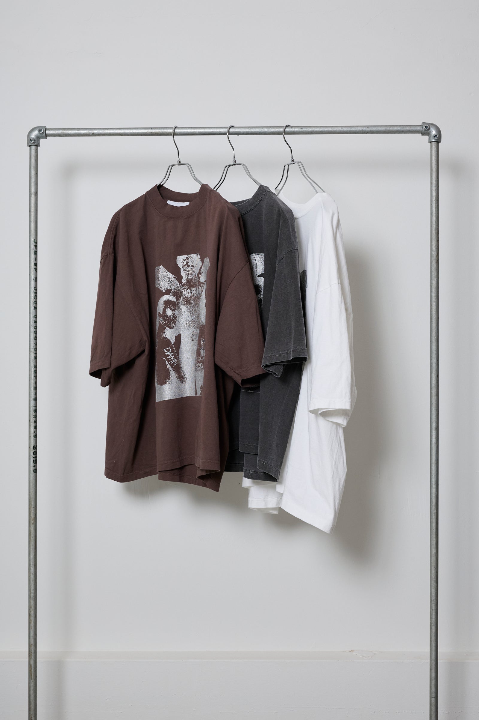 T/PC/OHIANA2 – BODYSONG. ONLINE STORE