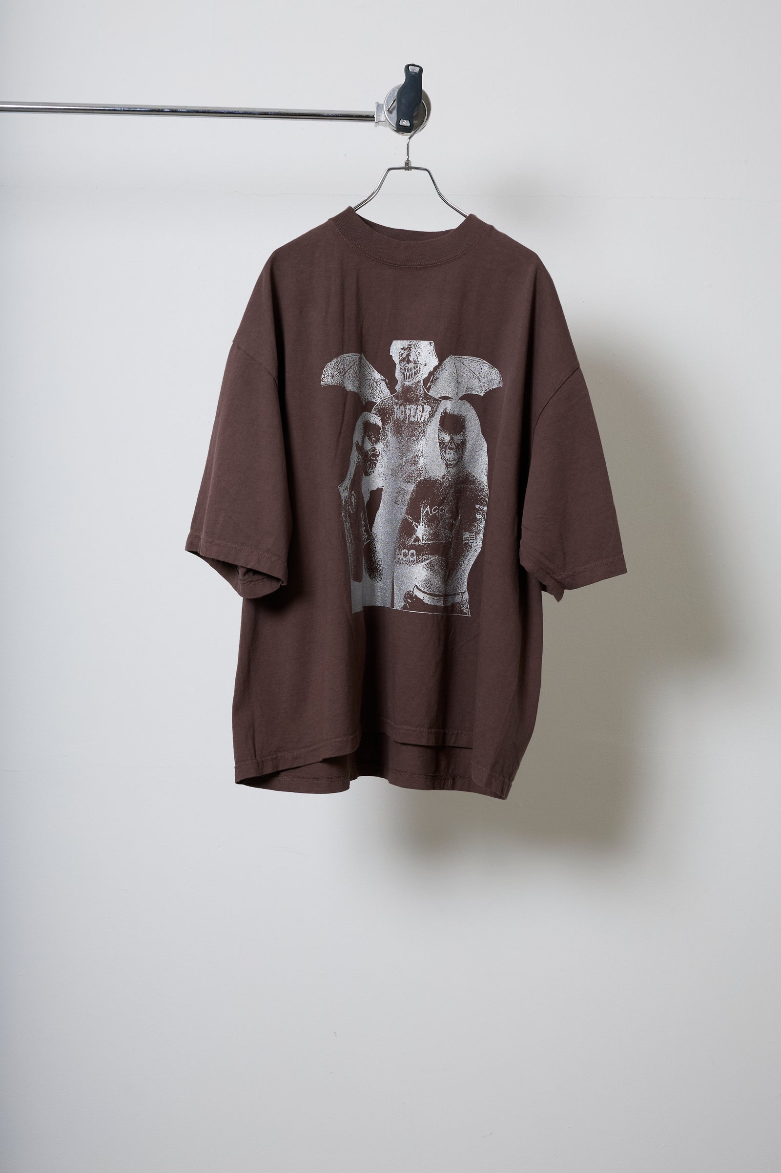 T/PC/OHIANA2 – BODYSONG. ONLINE STORE