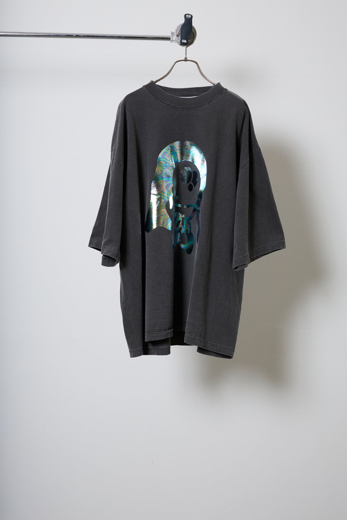 BODYSONG. ONLINE STORE.