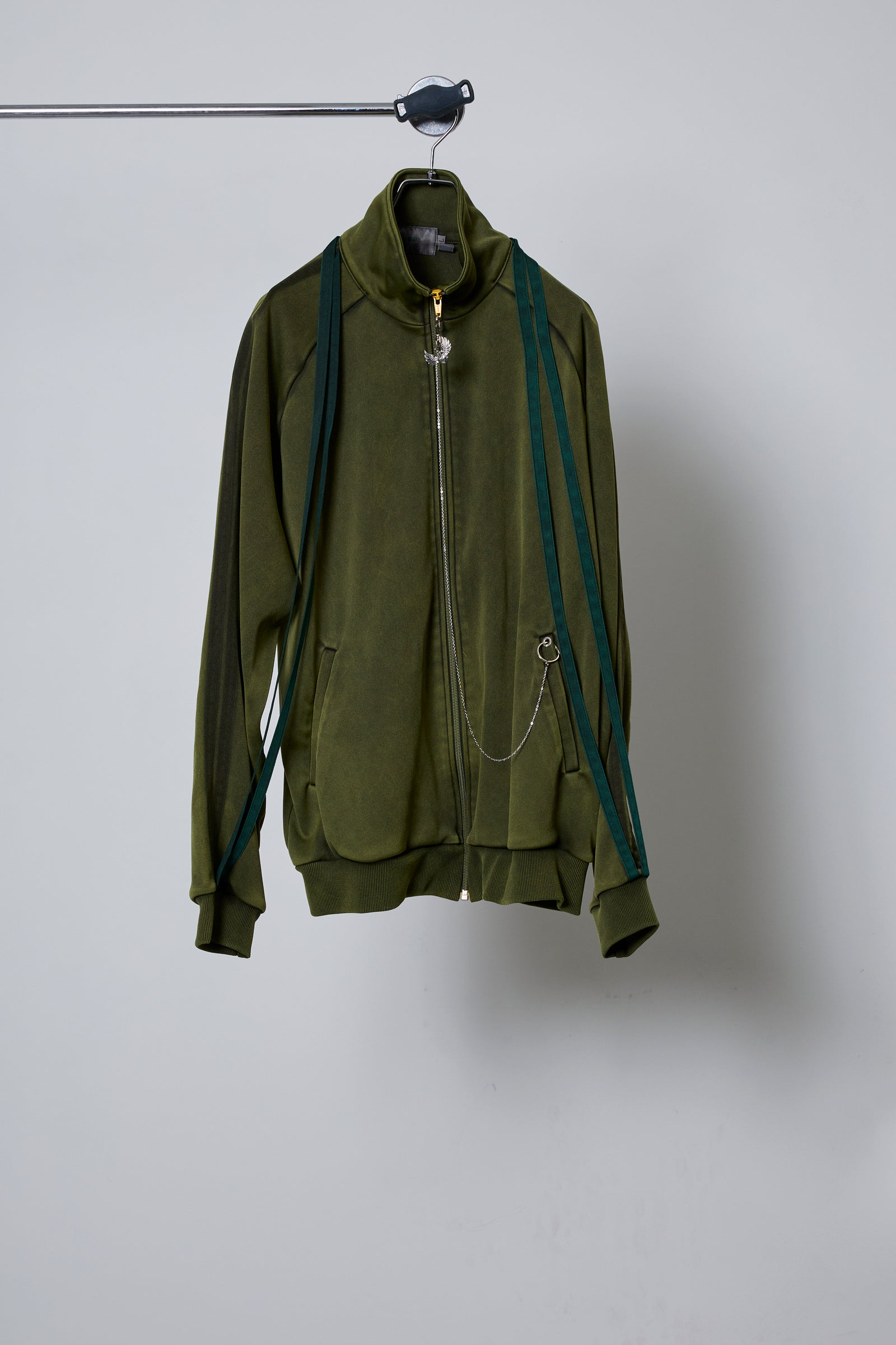 PIGMENT TRACKJ F25 – BODYSONG. ONLINE STORE