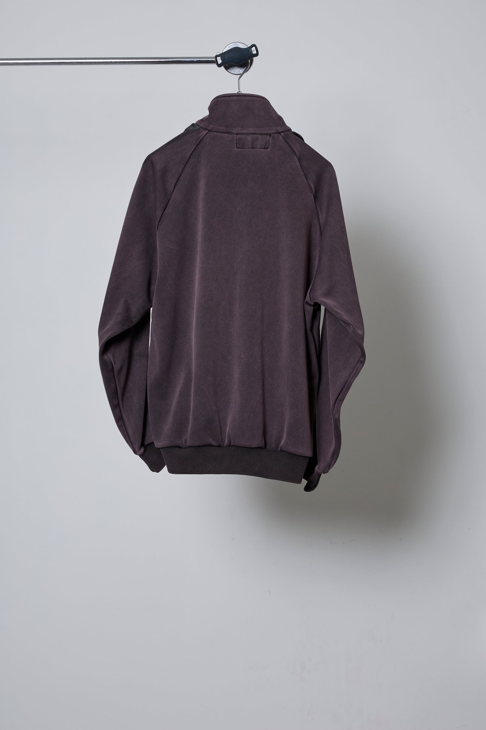 PIGMENT TRACKJ F25 – BODYSONG. ONLINE STORE