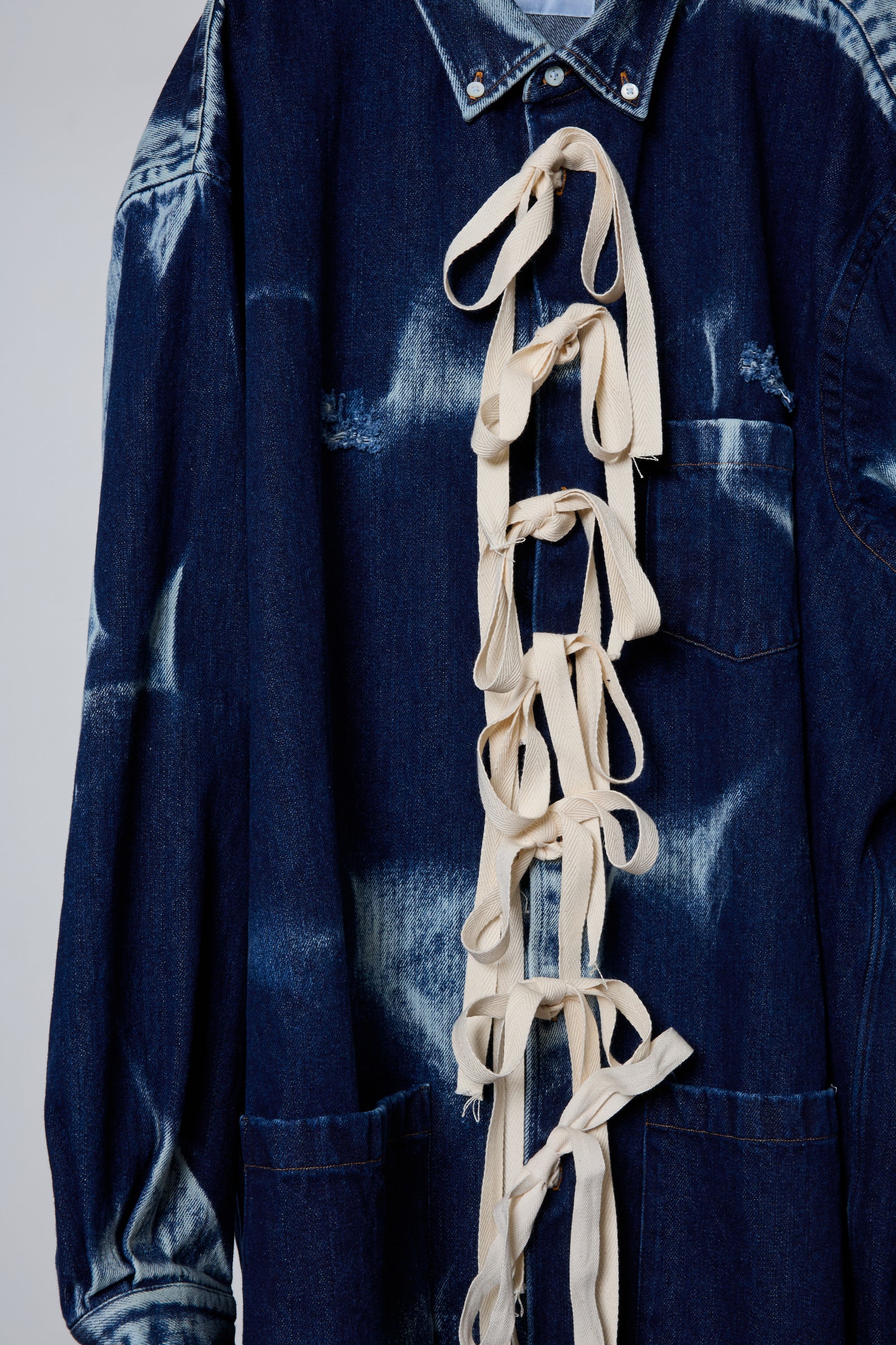 専用です！BODYSONG. MédailleJK 専用です！BODYSONG. MédailleJK - メルカリ