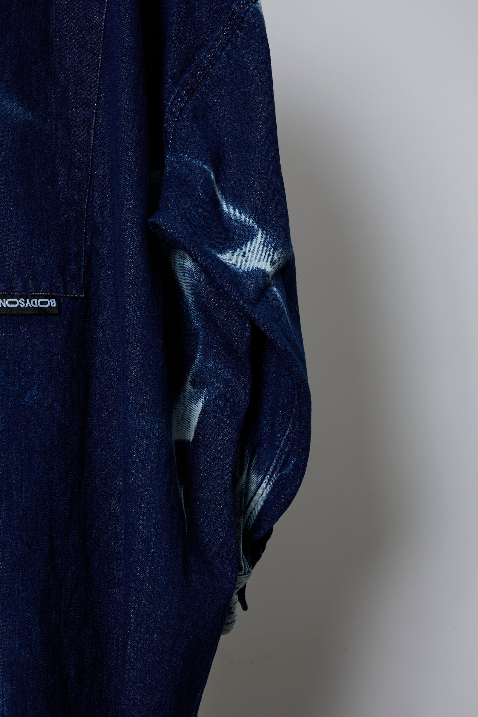 DSJMYB – BODYSONG. ONLINE STORE