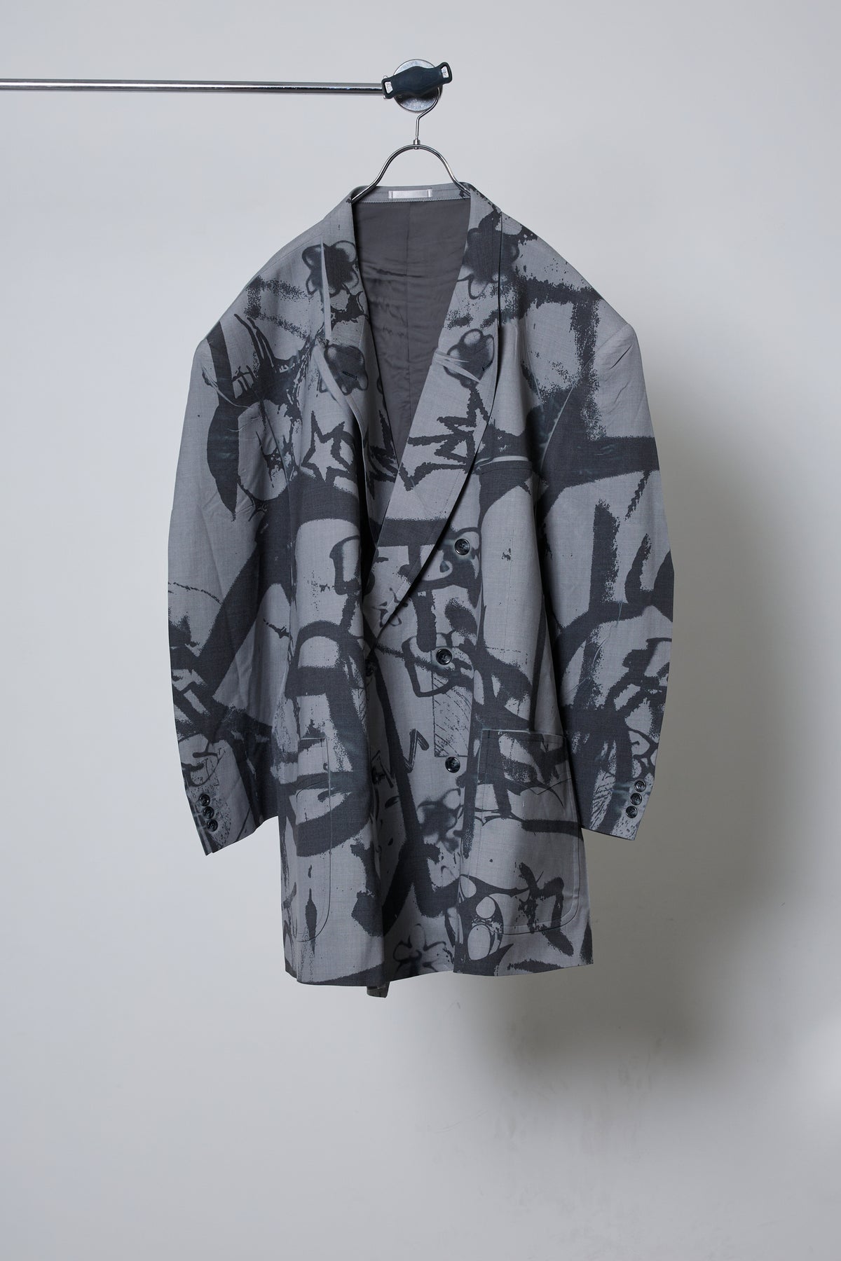 商品 – BODYSONG. ONLINE STORE