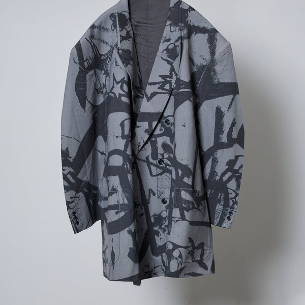 商品 – BODYSONG. ONLINE STORE