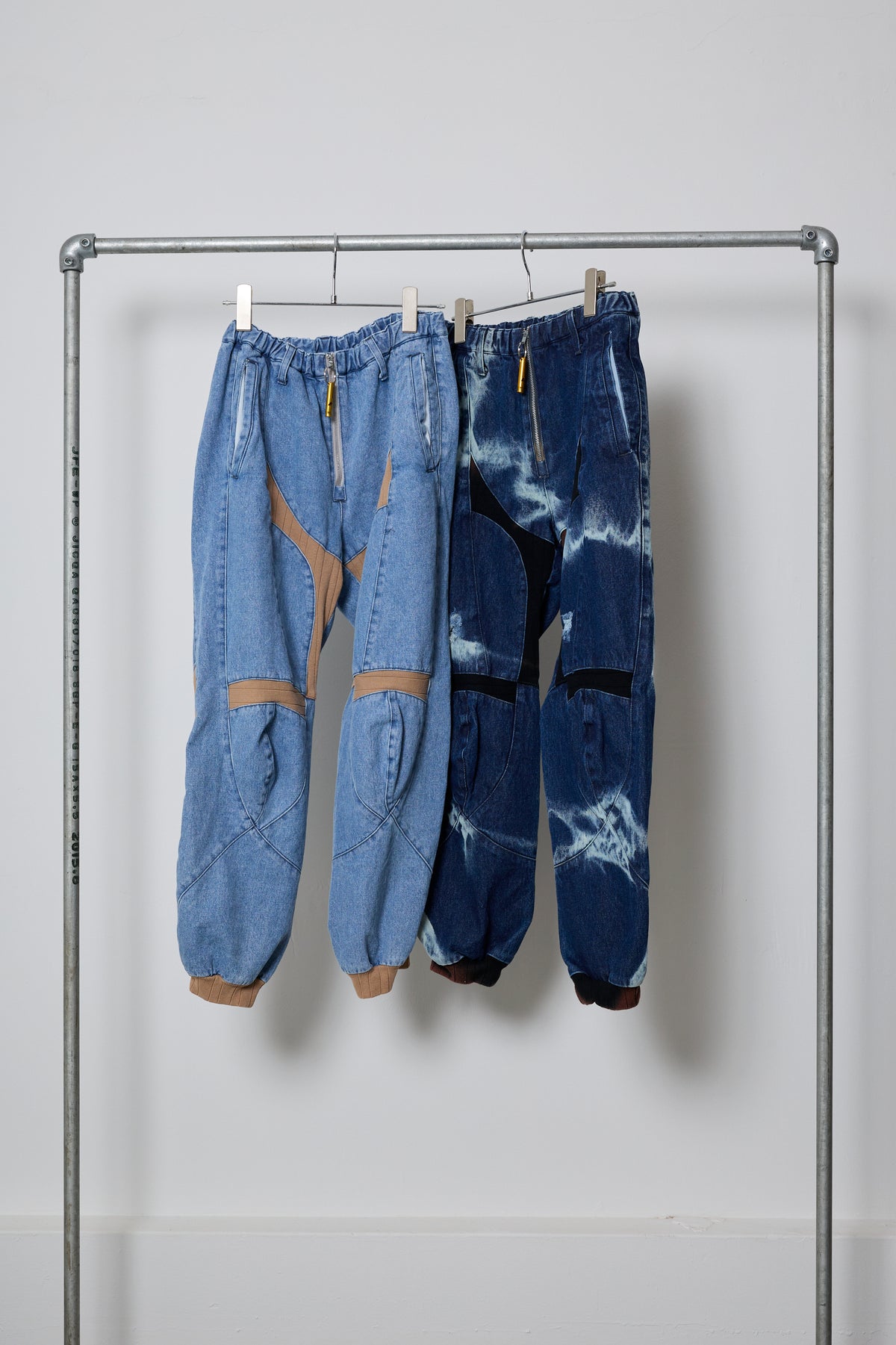 小物 bodysong. BODYSONG. ONLINE STORE.