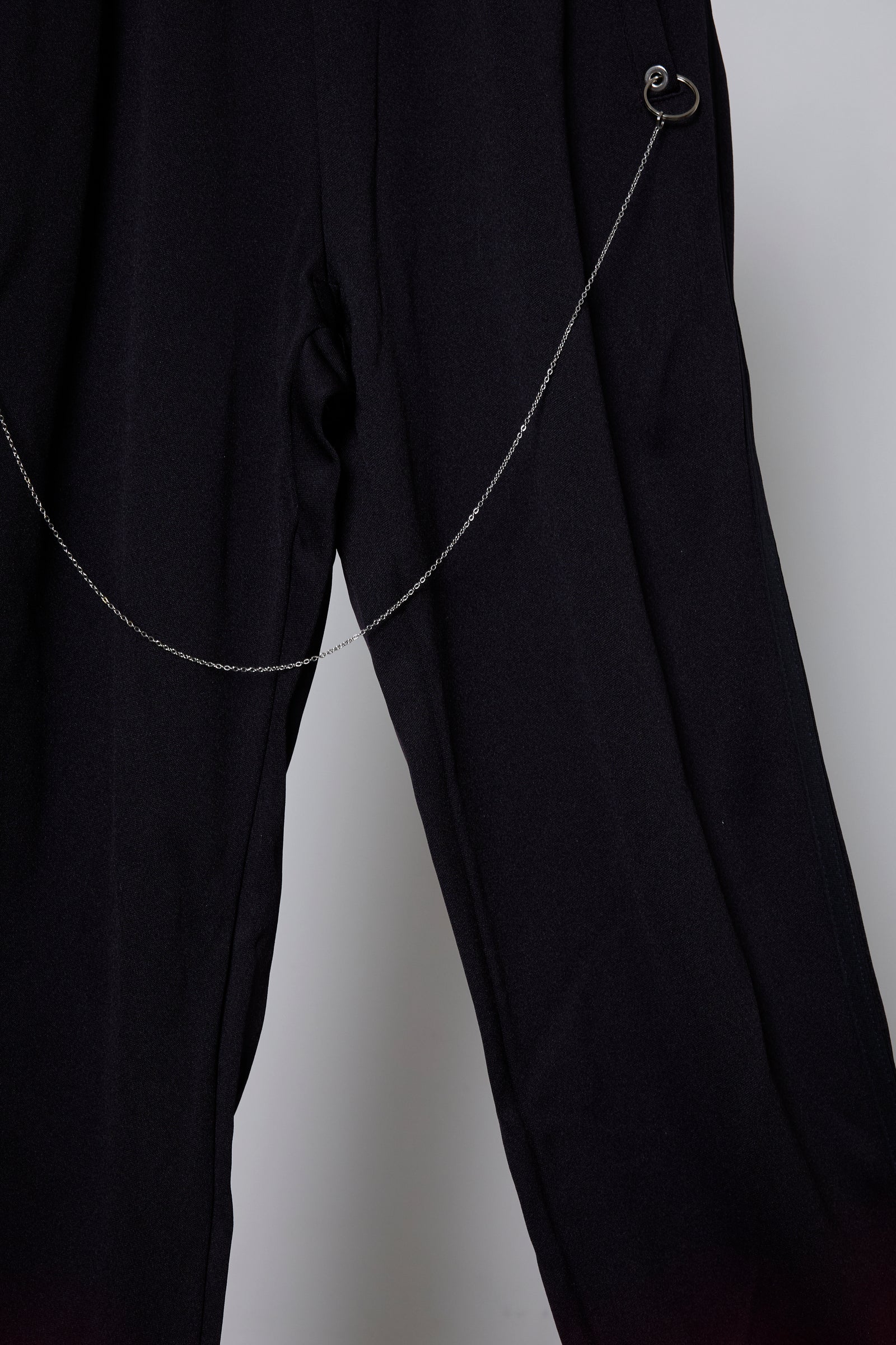 GRADIENT TRACKP F25 – BODYSONG. ONLINE STORE