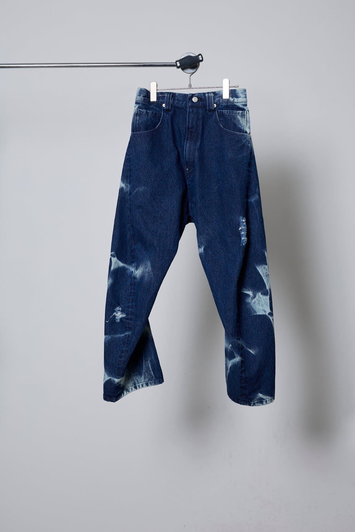 商品 – BODYSONG. ONLINE STORE