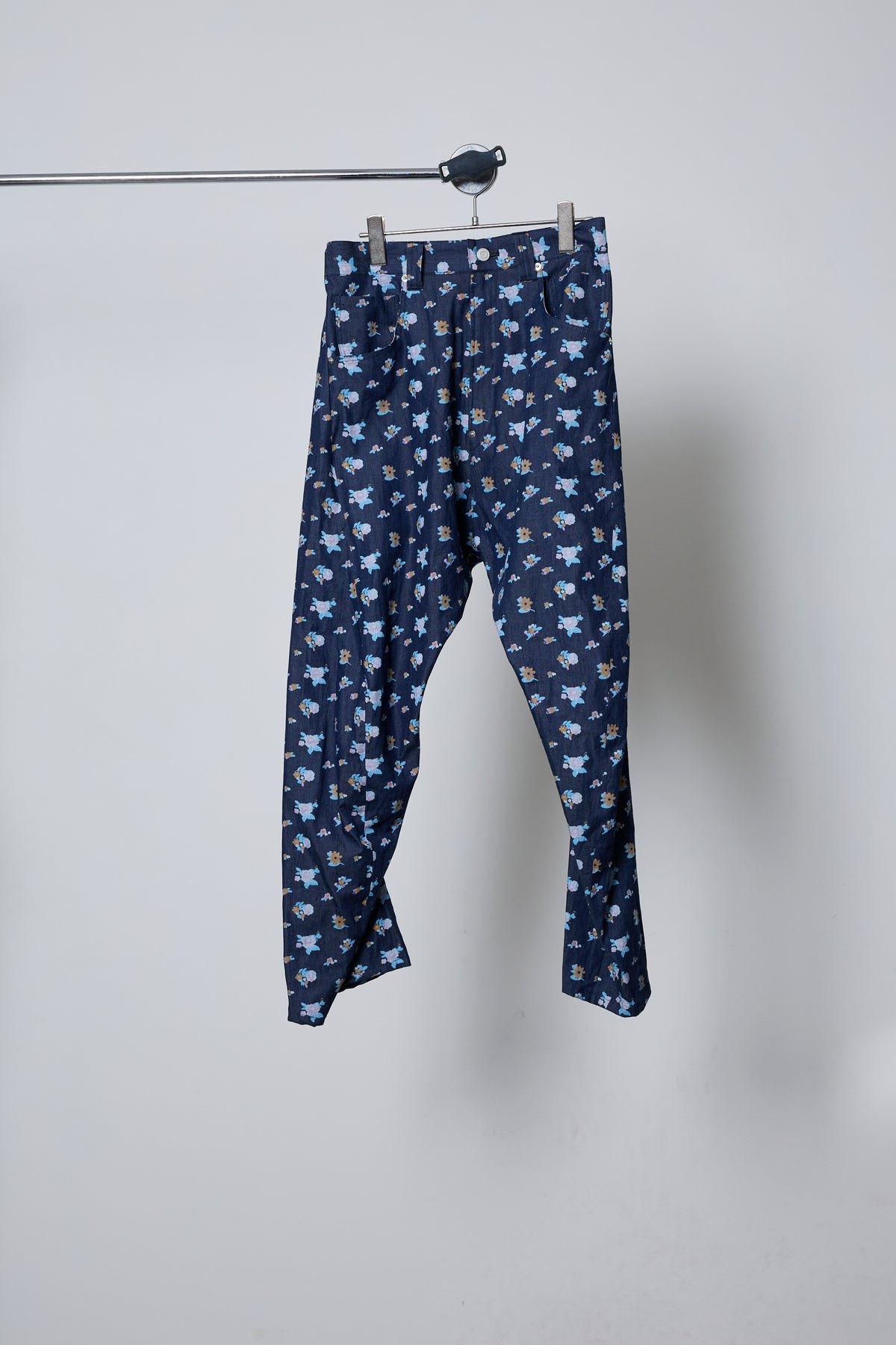 商品 – BODYSONG. ONLINE STORE