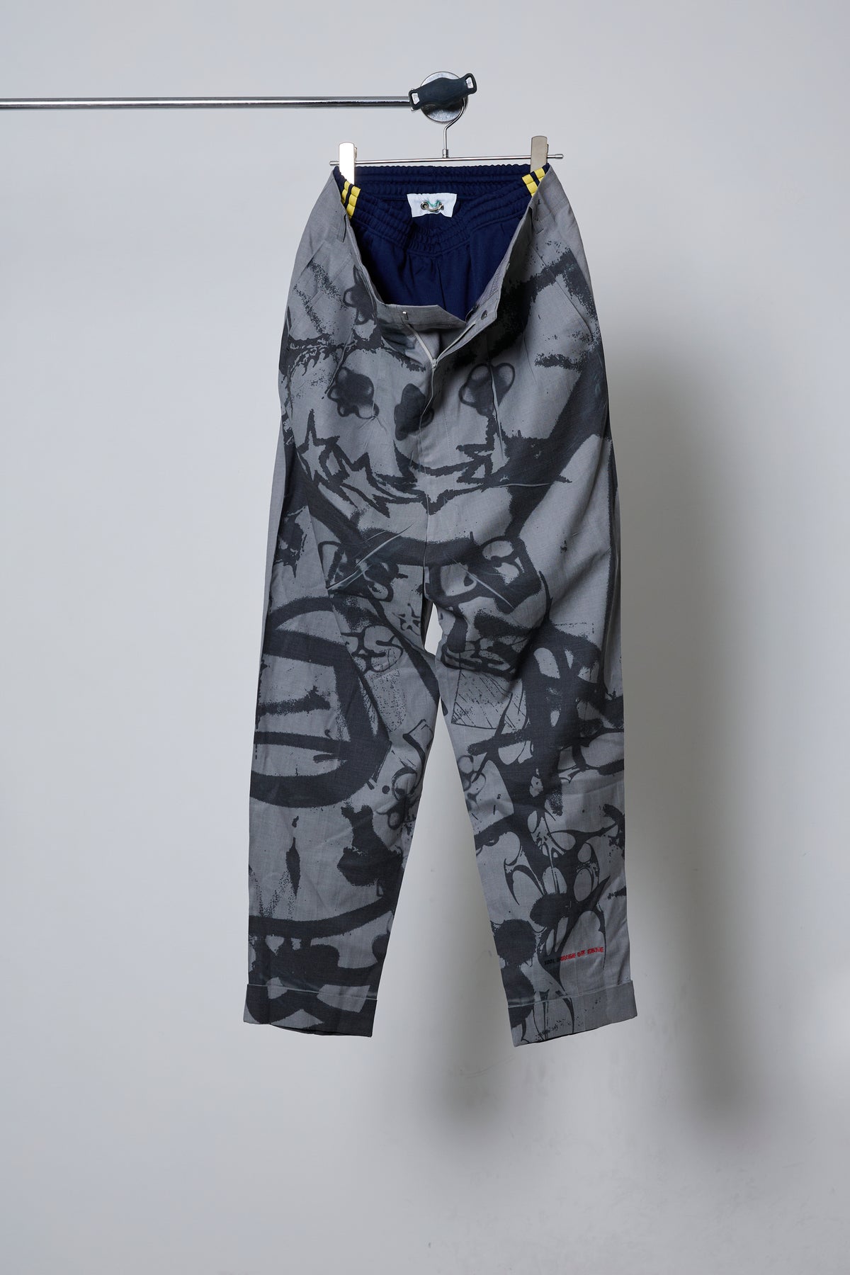 商品 – BODYSONG. ONLINE STORE