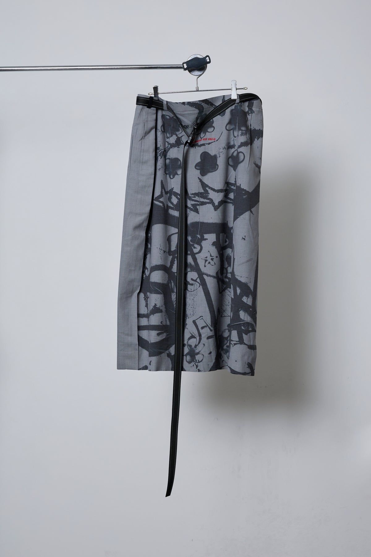 商品 – BODYSONG. ONLINE STORE