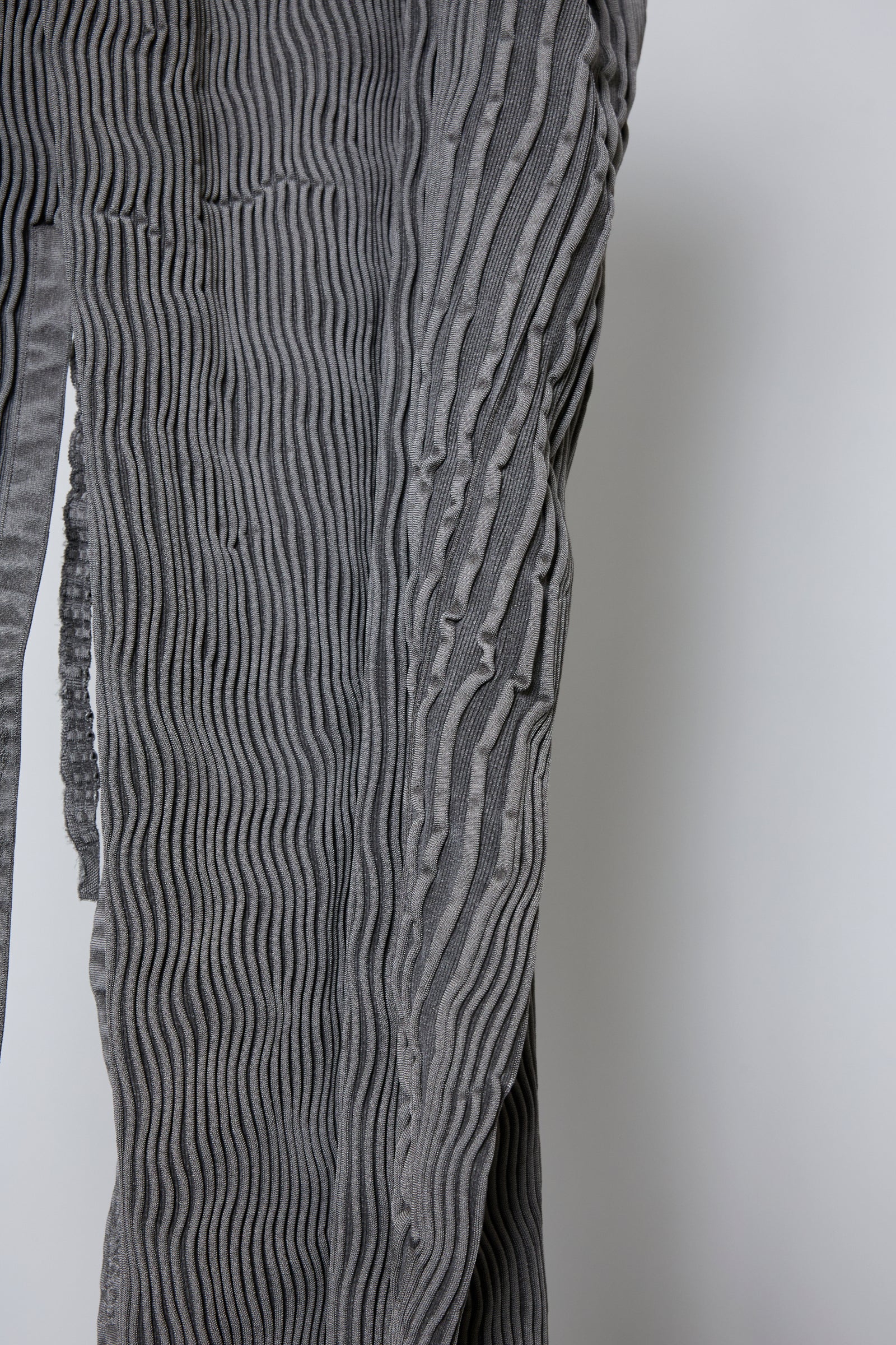 LARGEST SEAMLESS KNIT PT/RIB – BODYSONG. ONLINE STORE