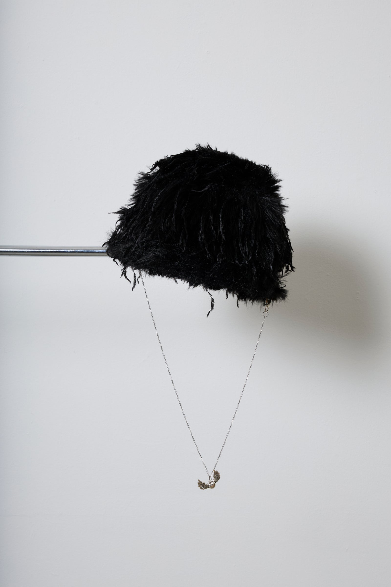 BS259704_BLACK_1_1600x.jpg?v=