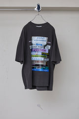 TEE/PASSION