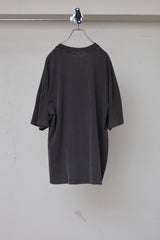 TEE/PASSION