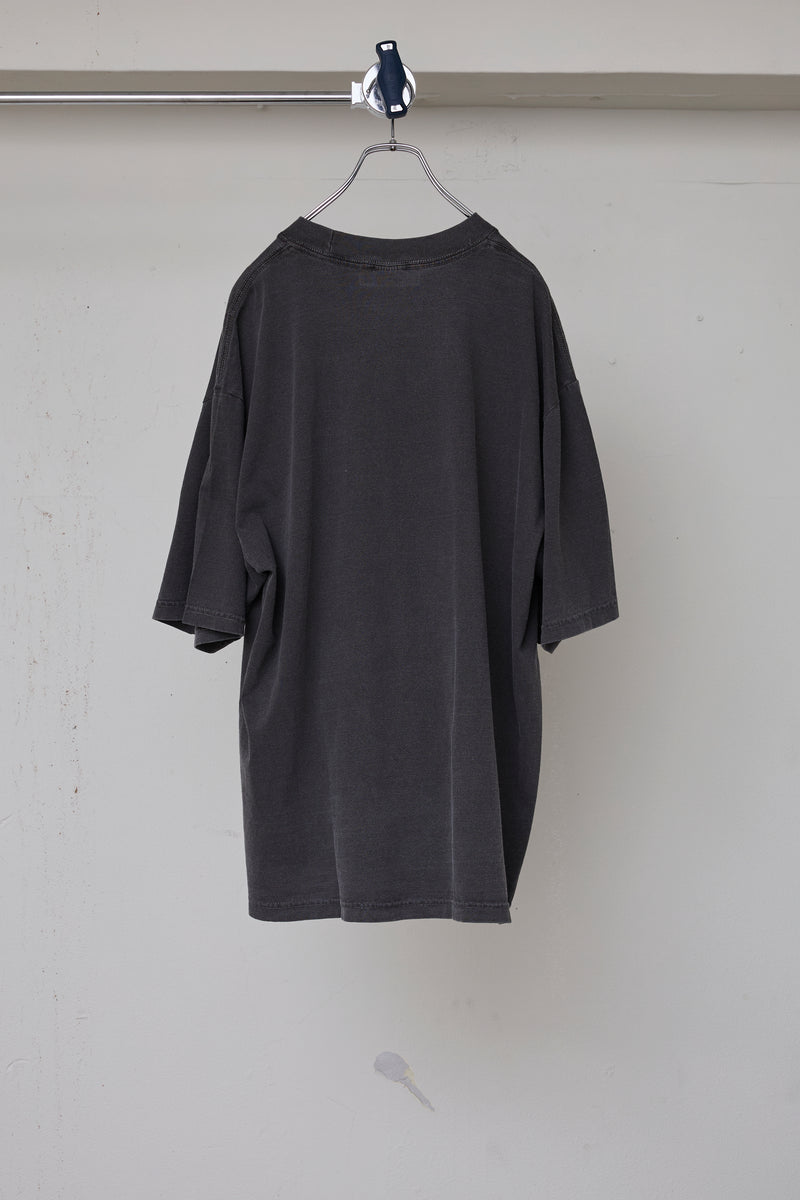 TEE/PASSION