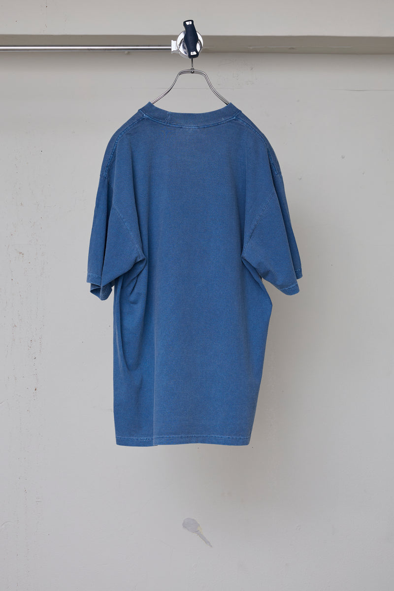 TEE/PASSION