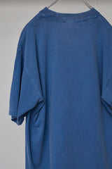 TEE/PASSION