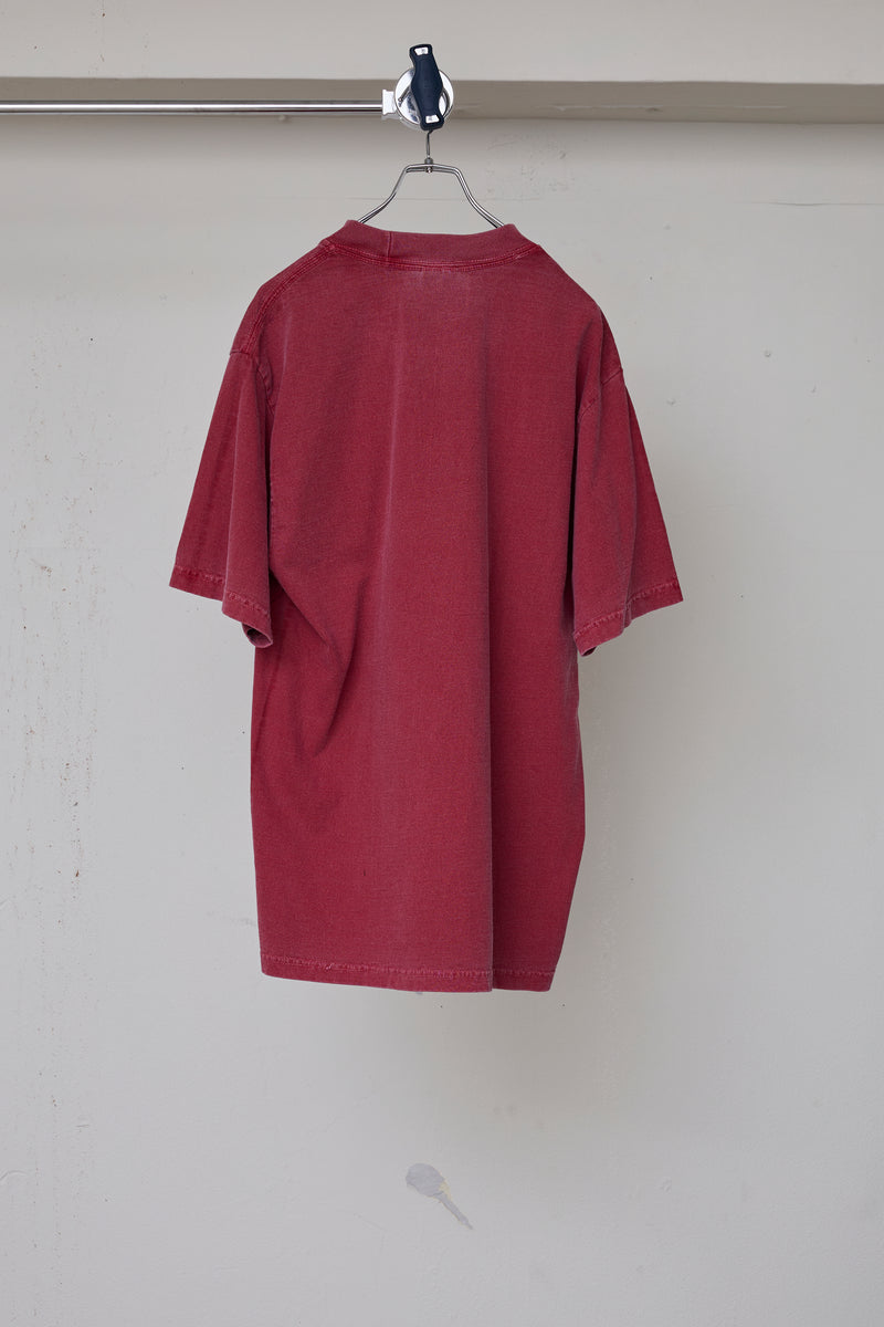 TEE/PASSION