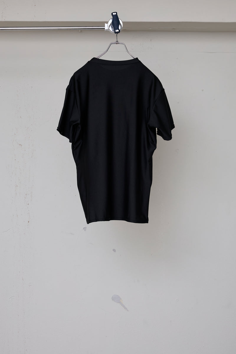 TEE/PHOTOCHROMIC/ASCII ART