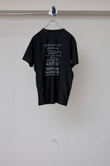 TEE/PHOTOCHROMIC/ASCII ART