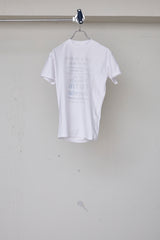 TEE/PHOTOCHROMIC/ASCII ART