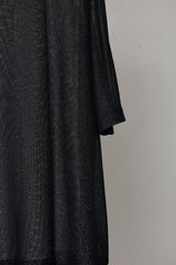AURA HS