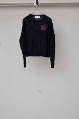 DUCHAMP LS
