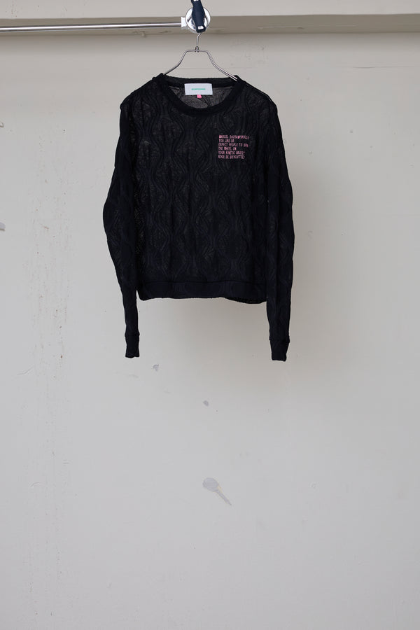 DUCHAMP LS