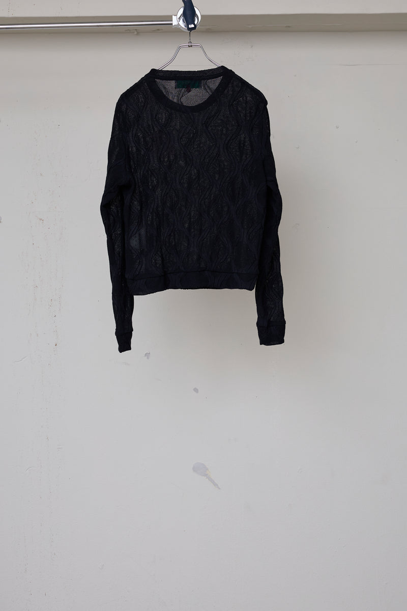 DUCHAMP LS