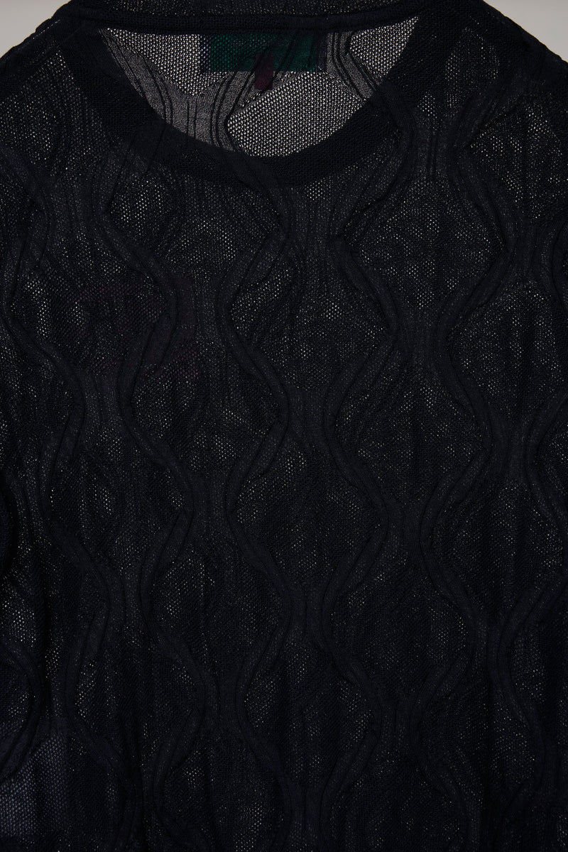 DUCHAMP LS