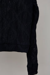 DUCHAMP LS