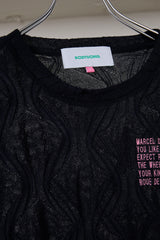 DUCHAMP LS