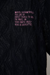 DUCHAMP LS