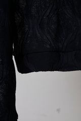 DUCHAMP LS