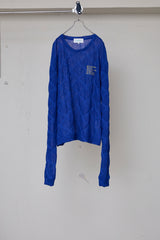 DUCHAMP LS