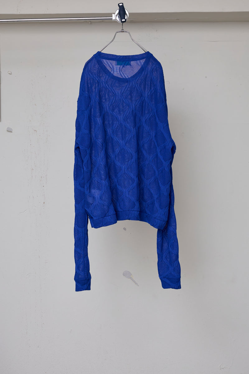 DUCHAMP LS