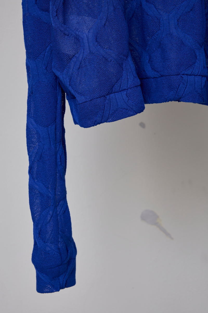 DUCHAMP LS