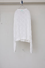 DUCHAMP LS