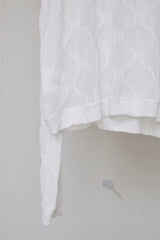 DUCHAMP LS