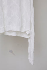 DUCHAMP LS