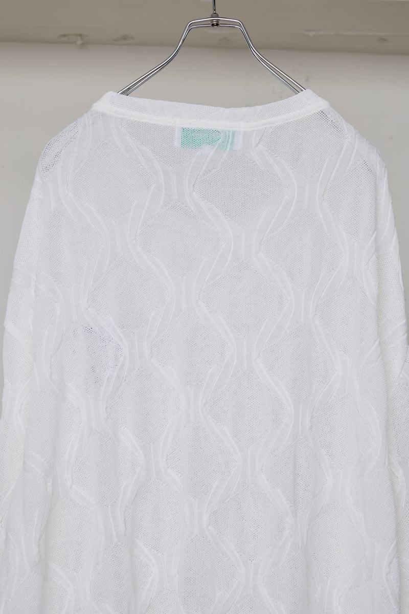 DUCHAMP LS