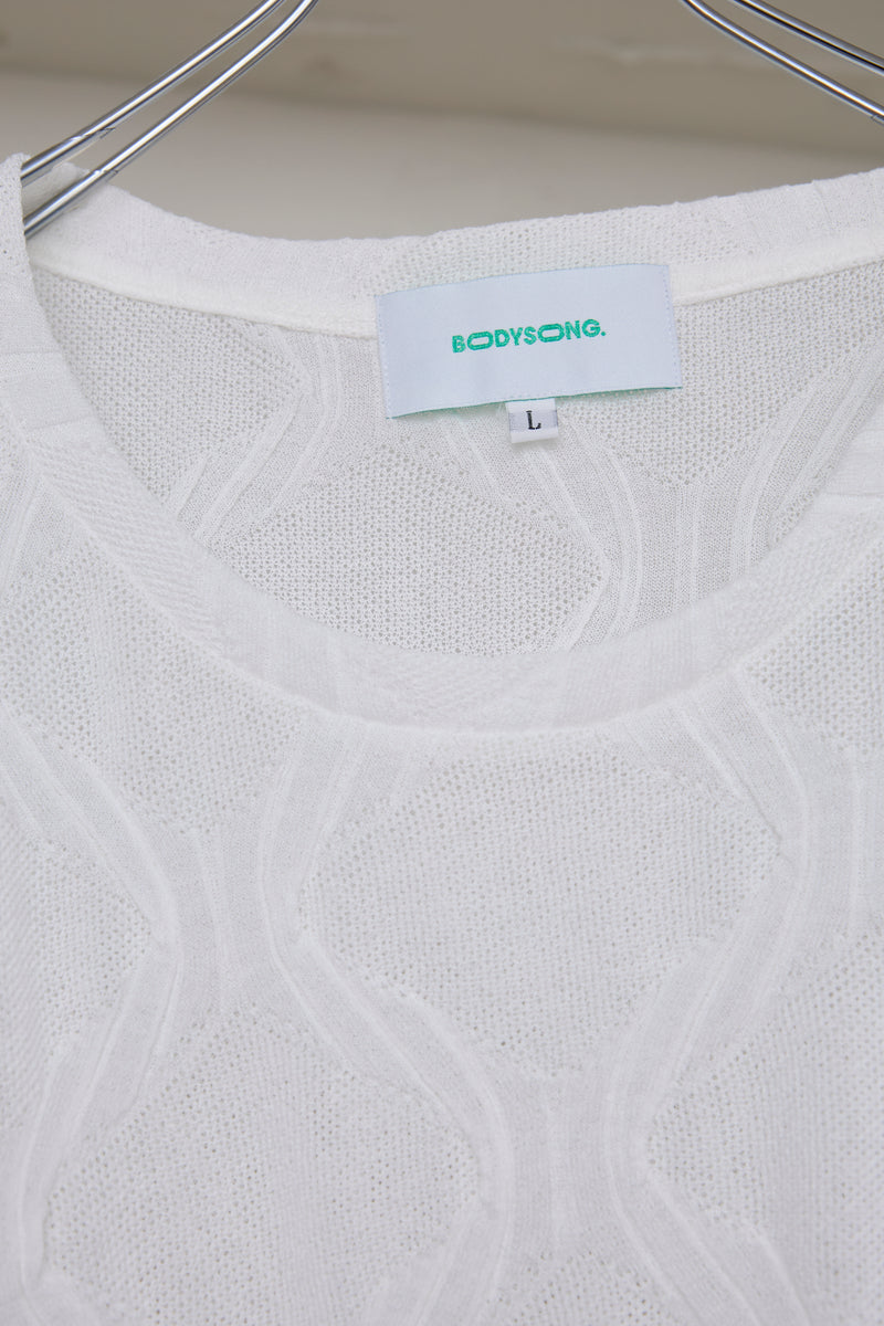 DUCHAMP LS