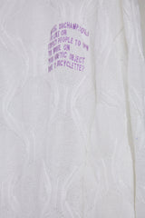 DUCHAMP LS