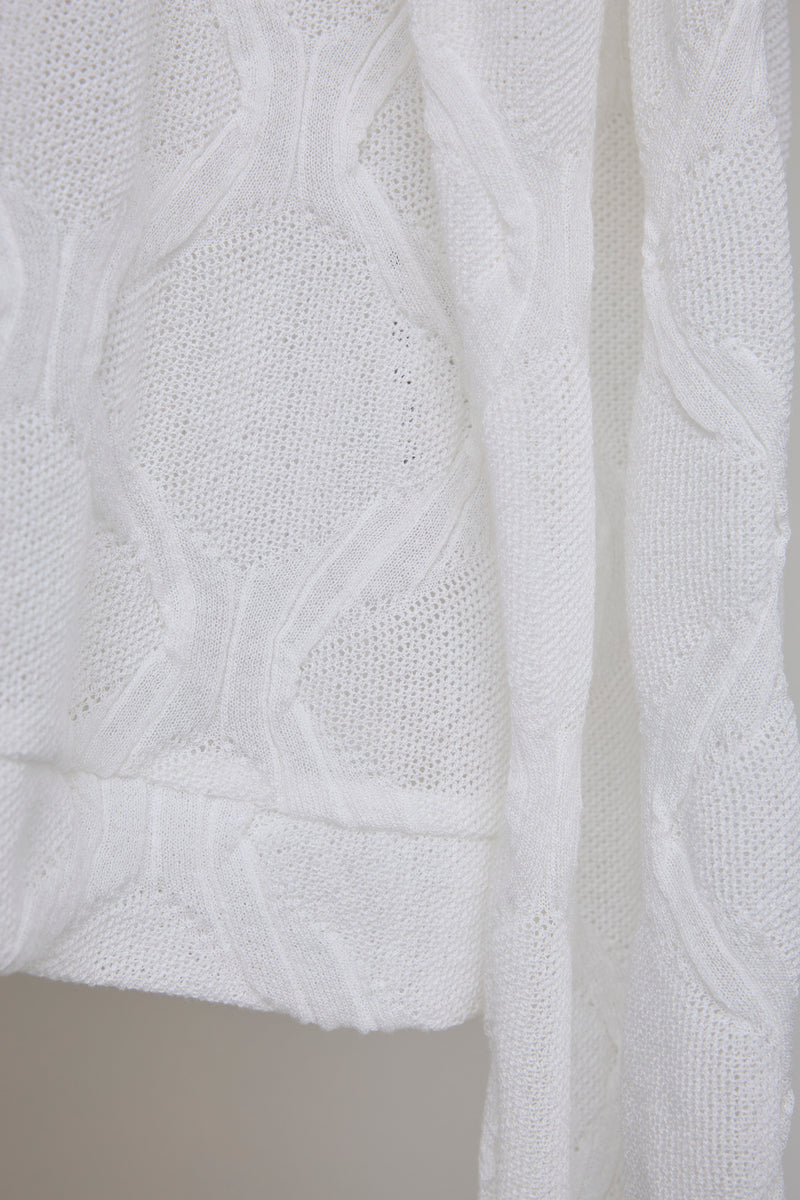 DUCHAMP LS