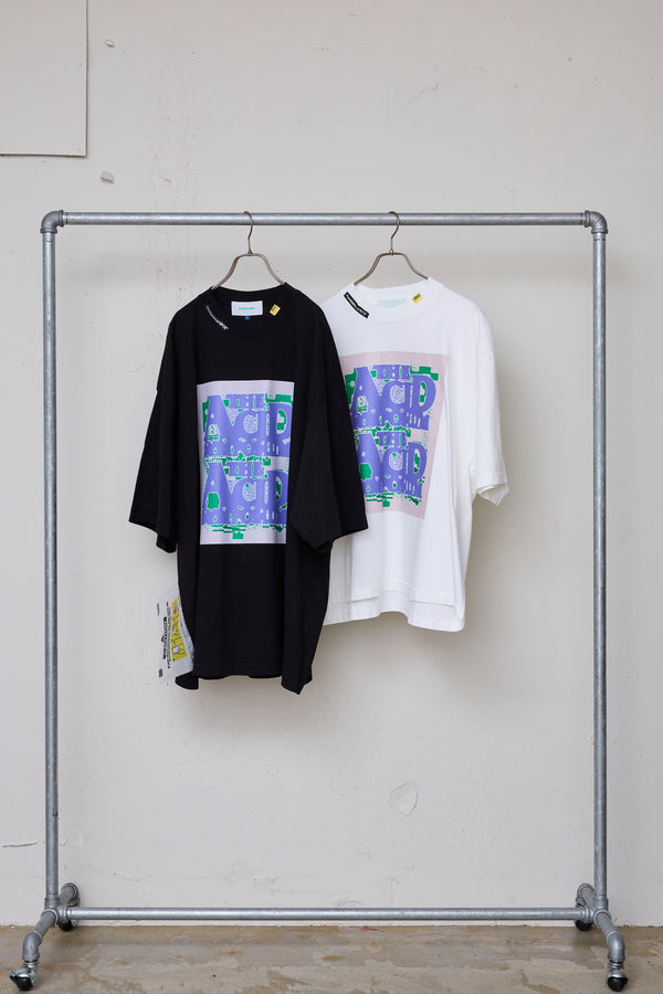 TEE/FVS_BS_ACID