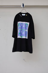 TEE/FVS_BS_ACID