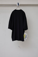 TEE/FVS_BS_ACID