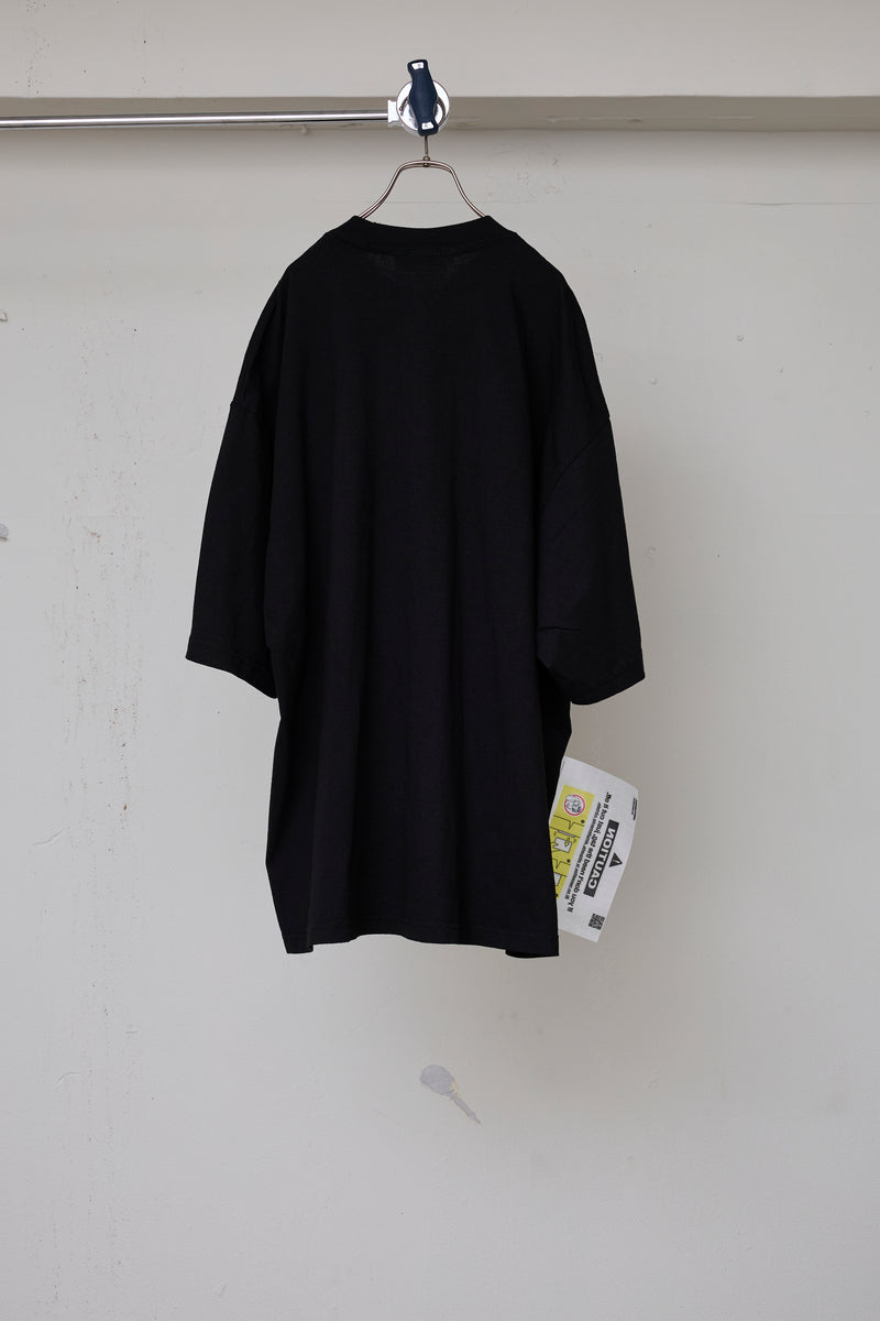 TEE/FVS_BS_ACID