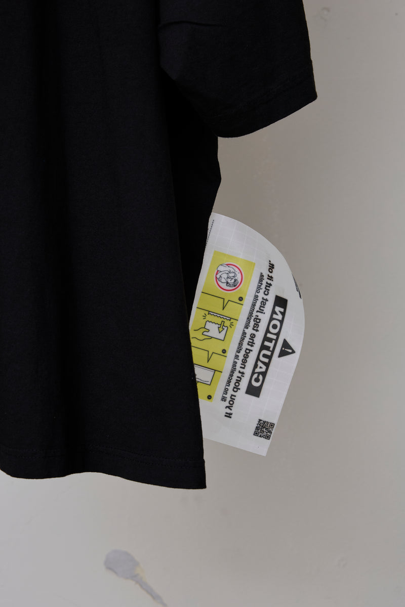 TEE/FVS_BS_ACID